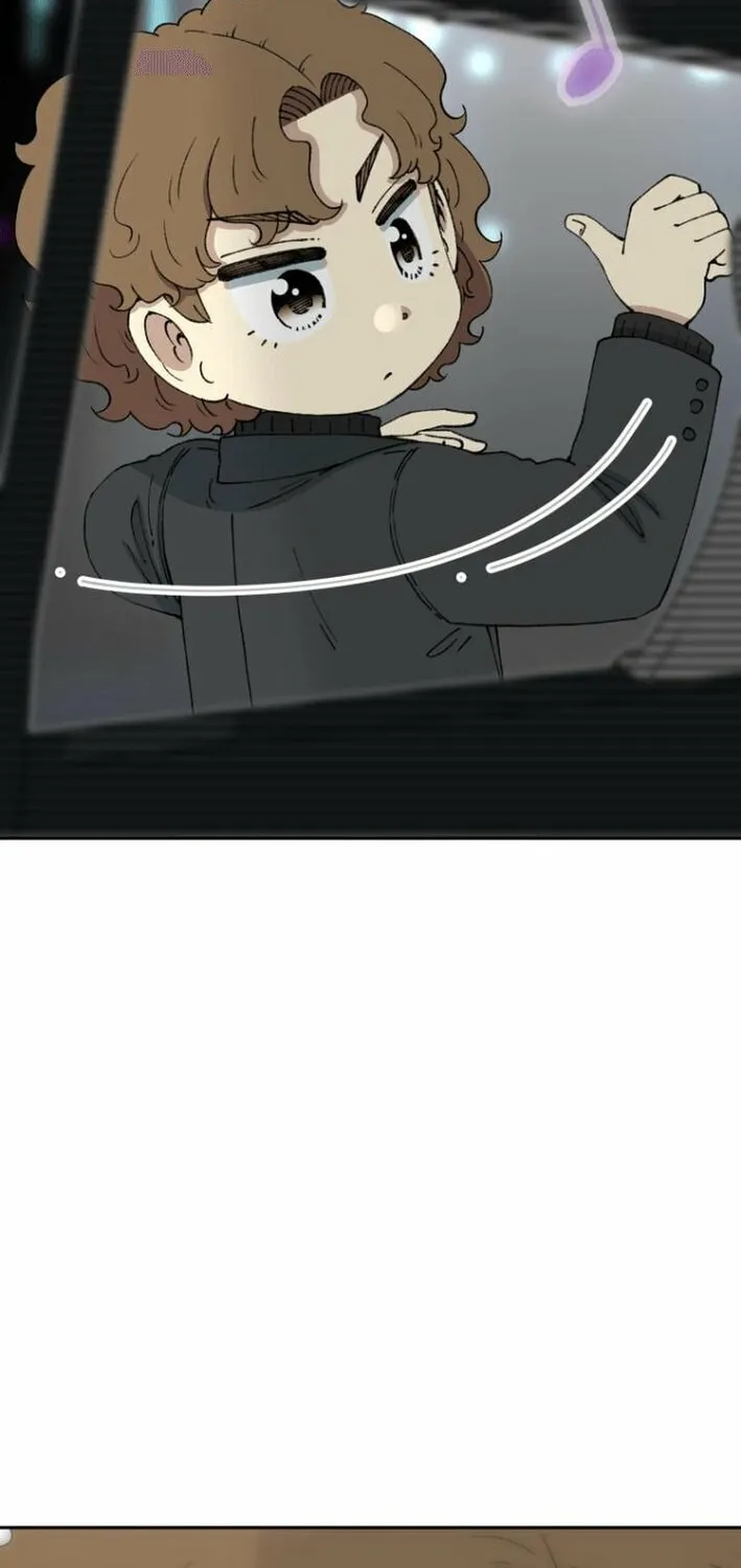 Read Beethoven Reborn chapter 67 image 40 on Lezhin