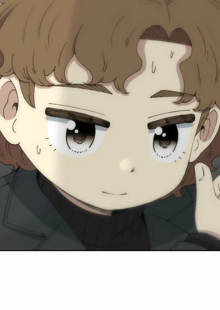 Read Beethoven Reborn chapter 67 image 41 on Lezhin