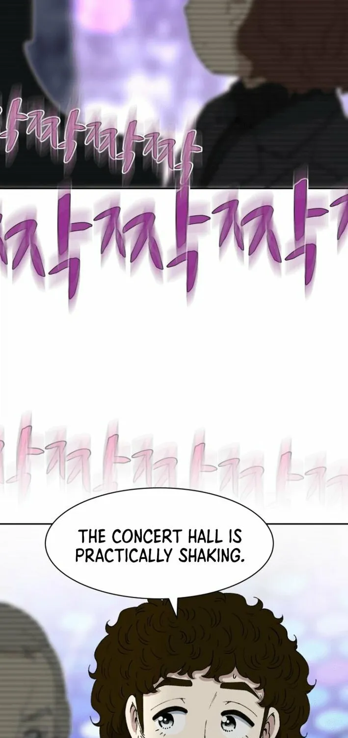 Read Beethoven Reborn chapter 67 image 43 on Lezhin