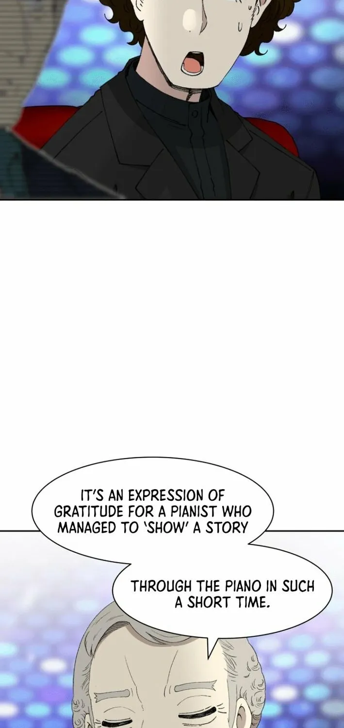 Read Beethoven Reborn chapter 67 image 44 on Lezhin
