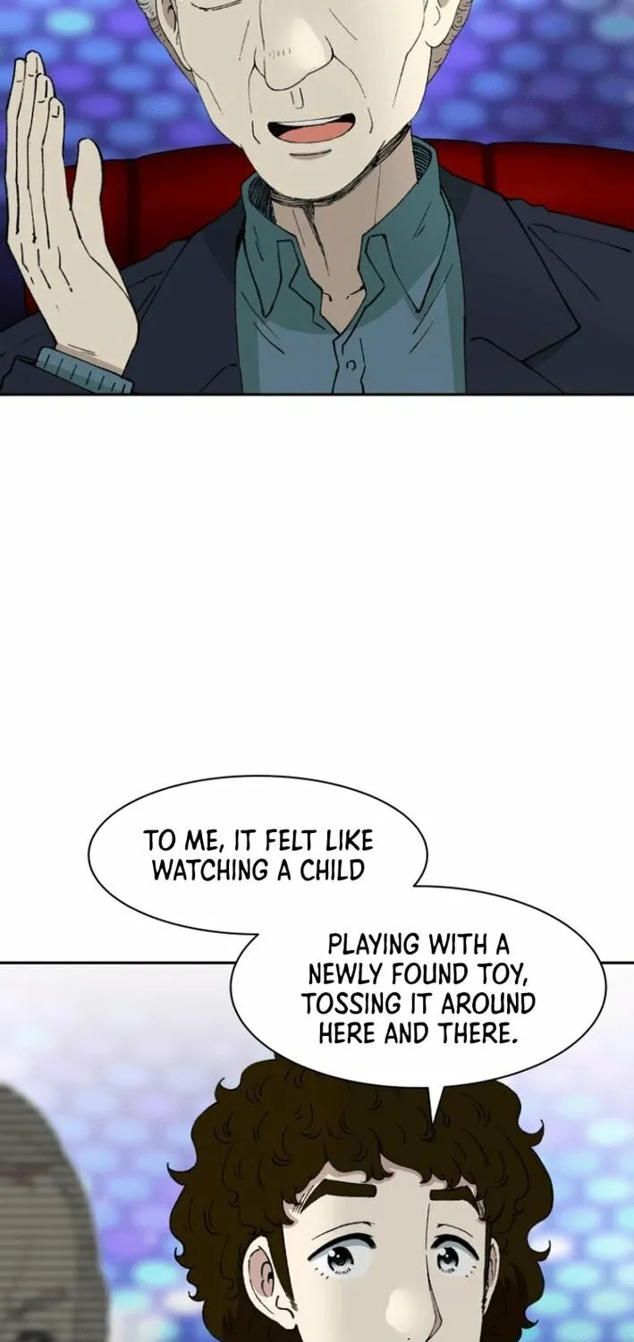 Read Beethoven Reborn chapter 67 image 45 on Lezhin