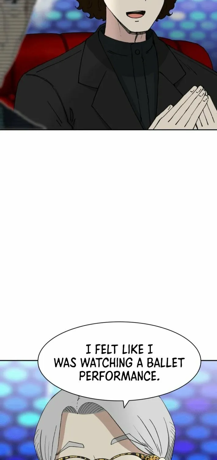 Read Beethoven Reborn chapter 67 image 46 on Lezhin