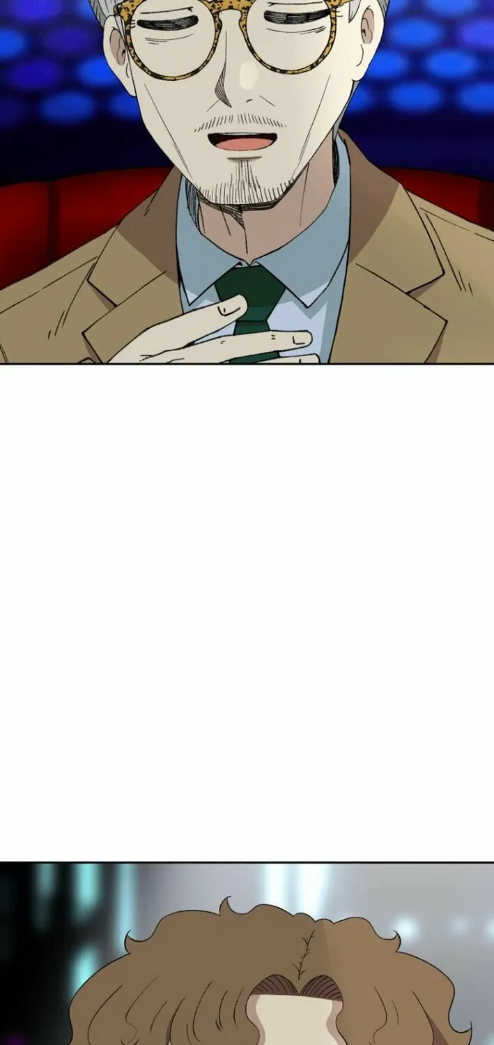 Read Beethoven Reborn chapter 67 image 47 on Lezhin