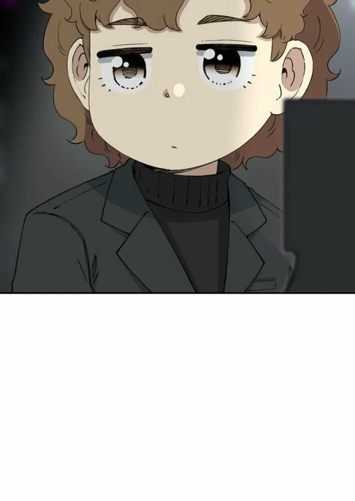 Read Beethoven Reborn chapter 67 image 48 on Lezhin