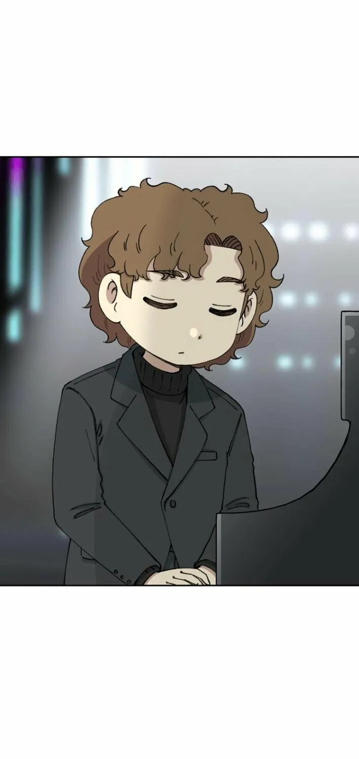 Read Beethoven Reborn chapter 67 image 49 on Lezhin