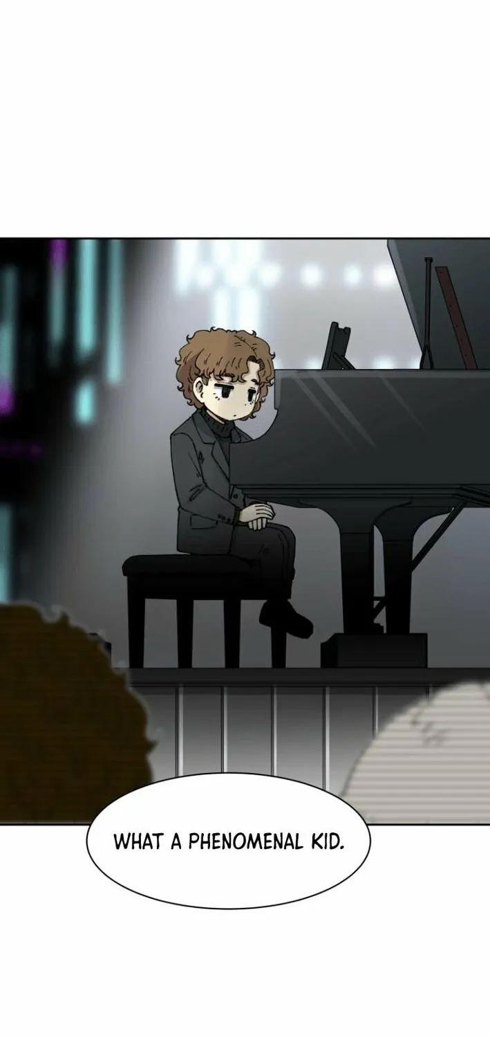 Read Beethoven Reborn chapter 67 image 50 on Lezhin