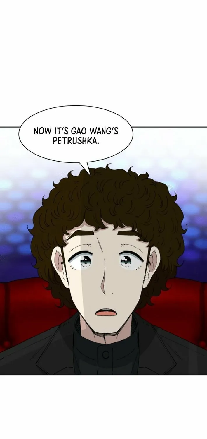 Read Beethoven Reborn chapter 67 image 52 on Lezhin