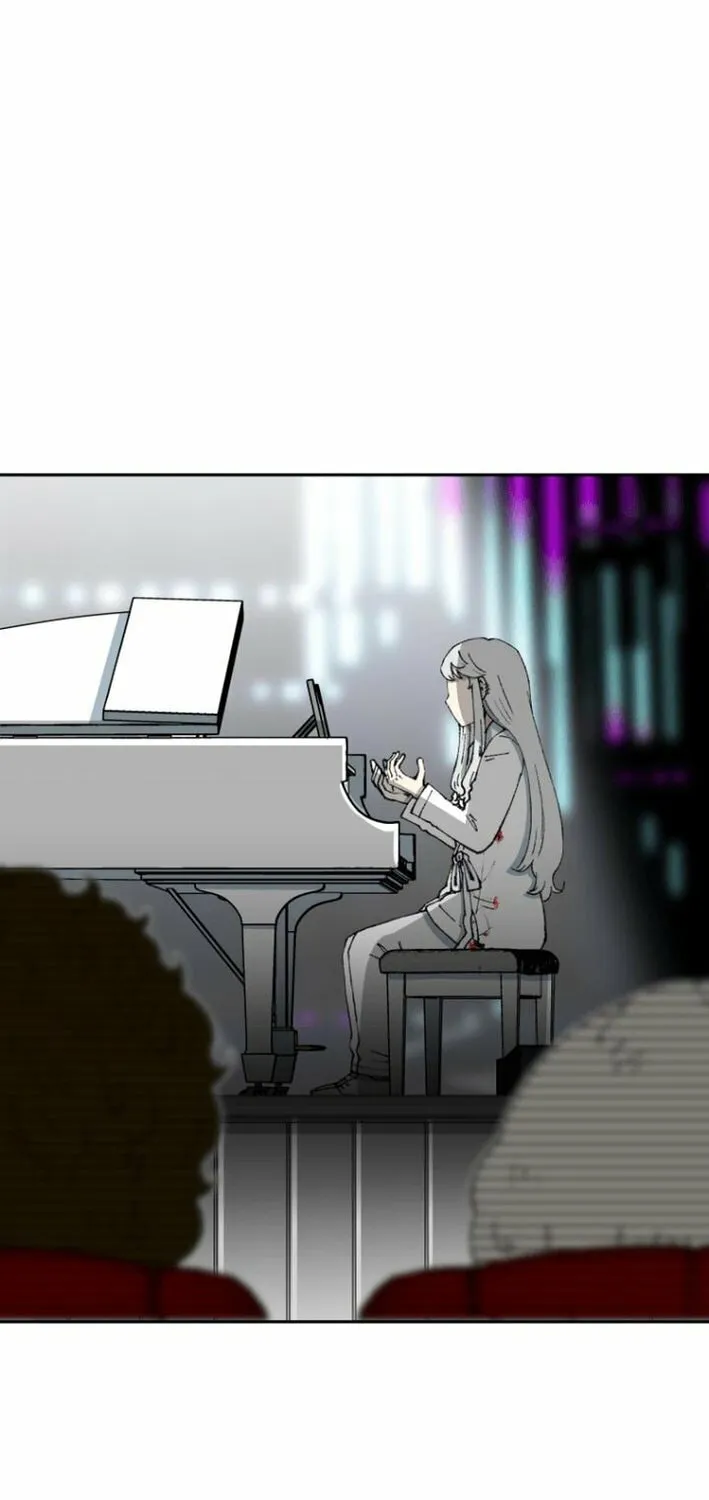 Read Beethoven Reborn chapter 67 image 53 on Lezhin