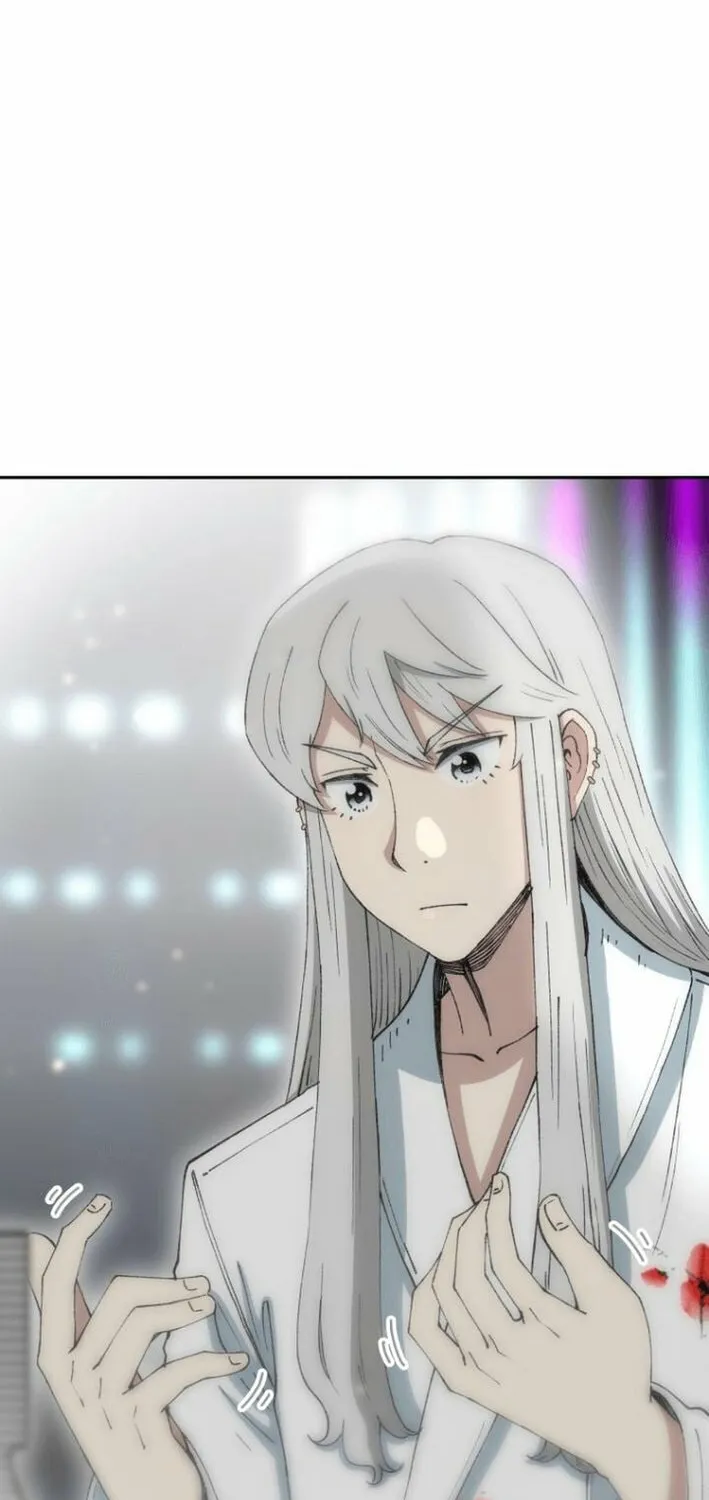 Read Beethoven Reborn chapter 67 image 54 on Lezhin