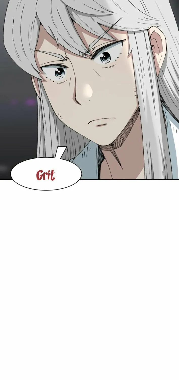 Read Beethoven Reborn chapter 67 image 56 on Lezhin
