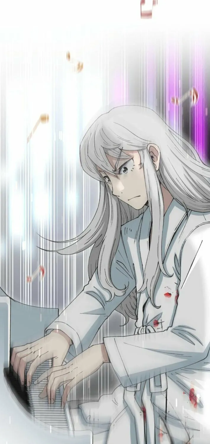 Read Beethoven Reborn chapter 67 image 58 on Lezhin