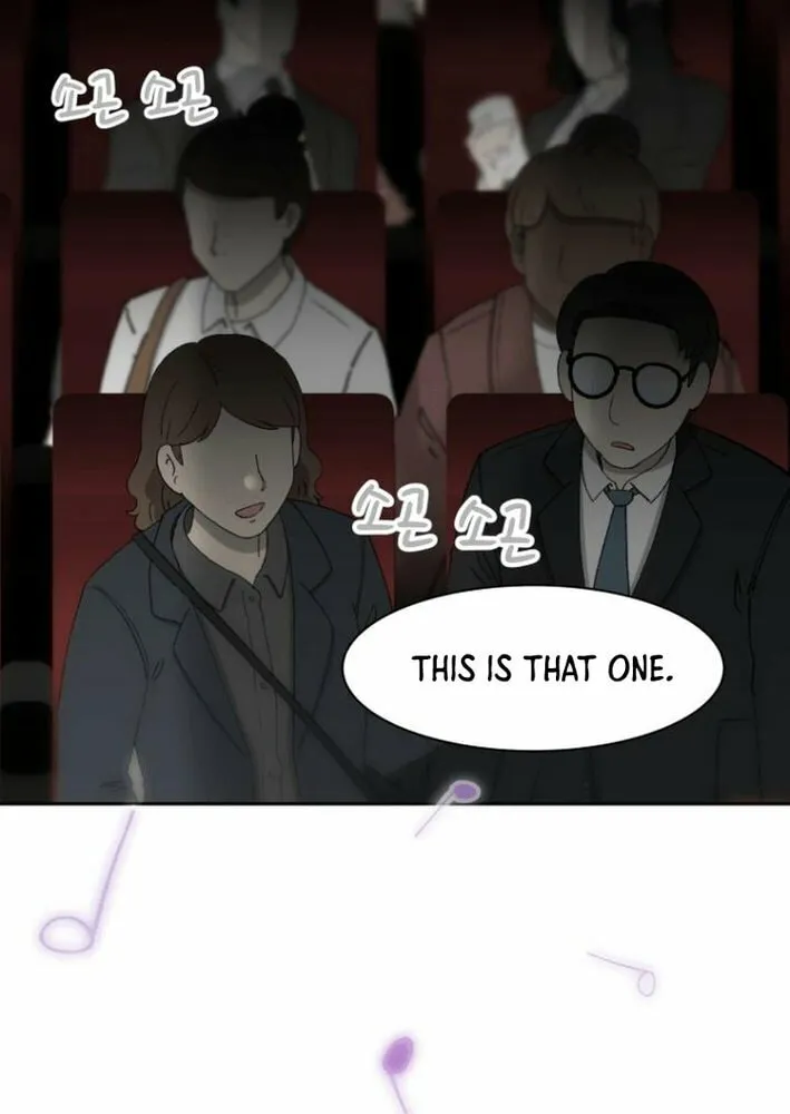 Read Beethoven Reborn chapter 67 image 6 on Lezhin