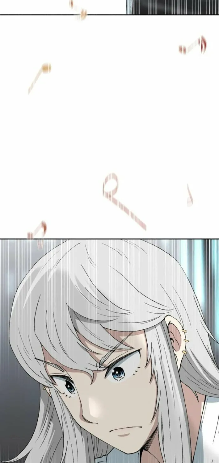 Read Beethoven Reborn chapter 67 image 61 on Lezhin