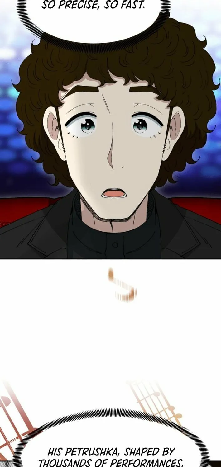 Read Beethoven Reborn chapter 67 image 64 on Lezhin