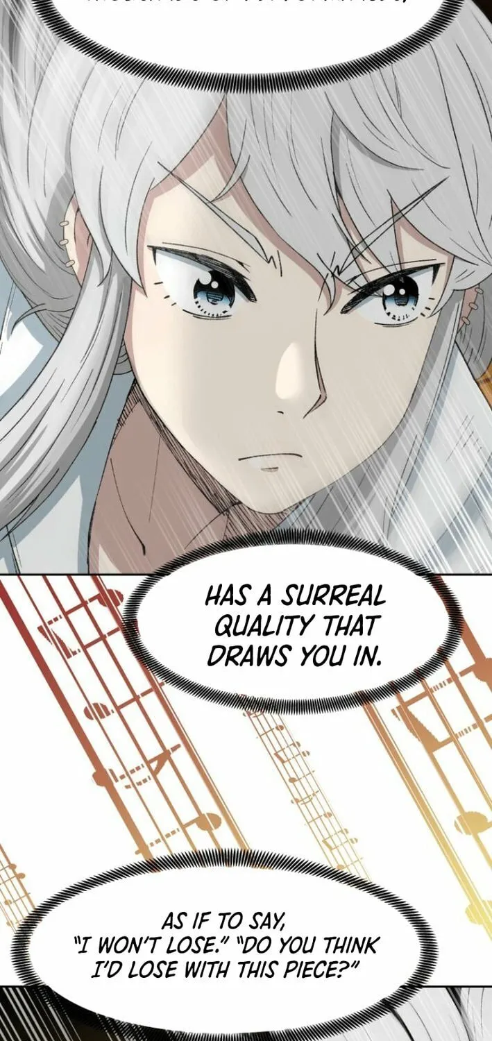 Read Beethoven Reborn chapter 67 image 65 on Lezhin