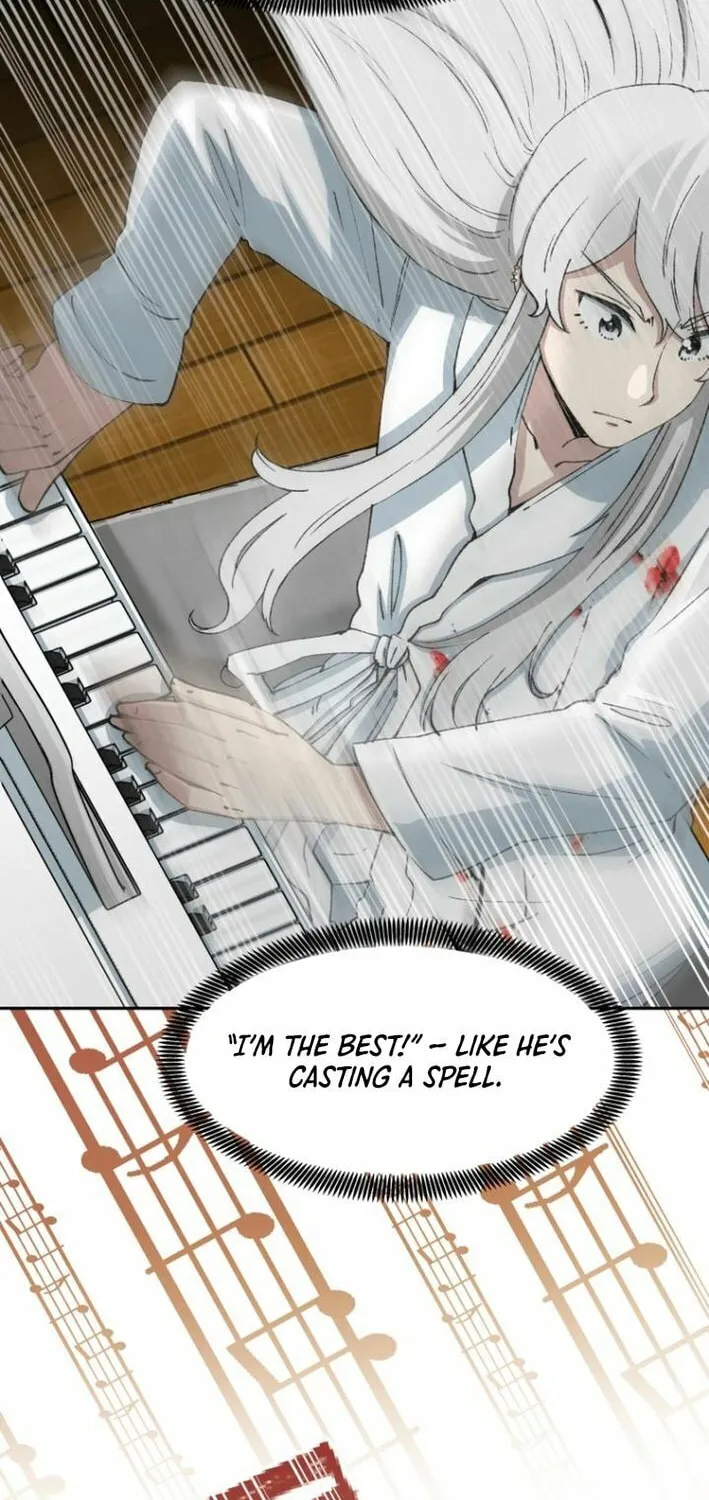Read Beethoven Reborn chapter 67 image 66 on Lezhin