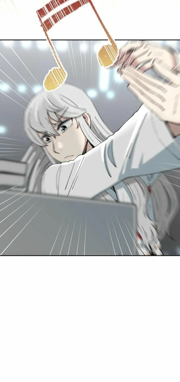 Read Beethoven Reborn chapter 67 image 67 on Lezhin