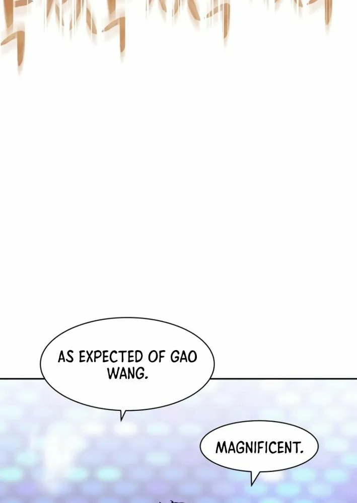 Read Beethoven Reborn chapter 67 image 69 on Lezhin