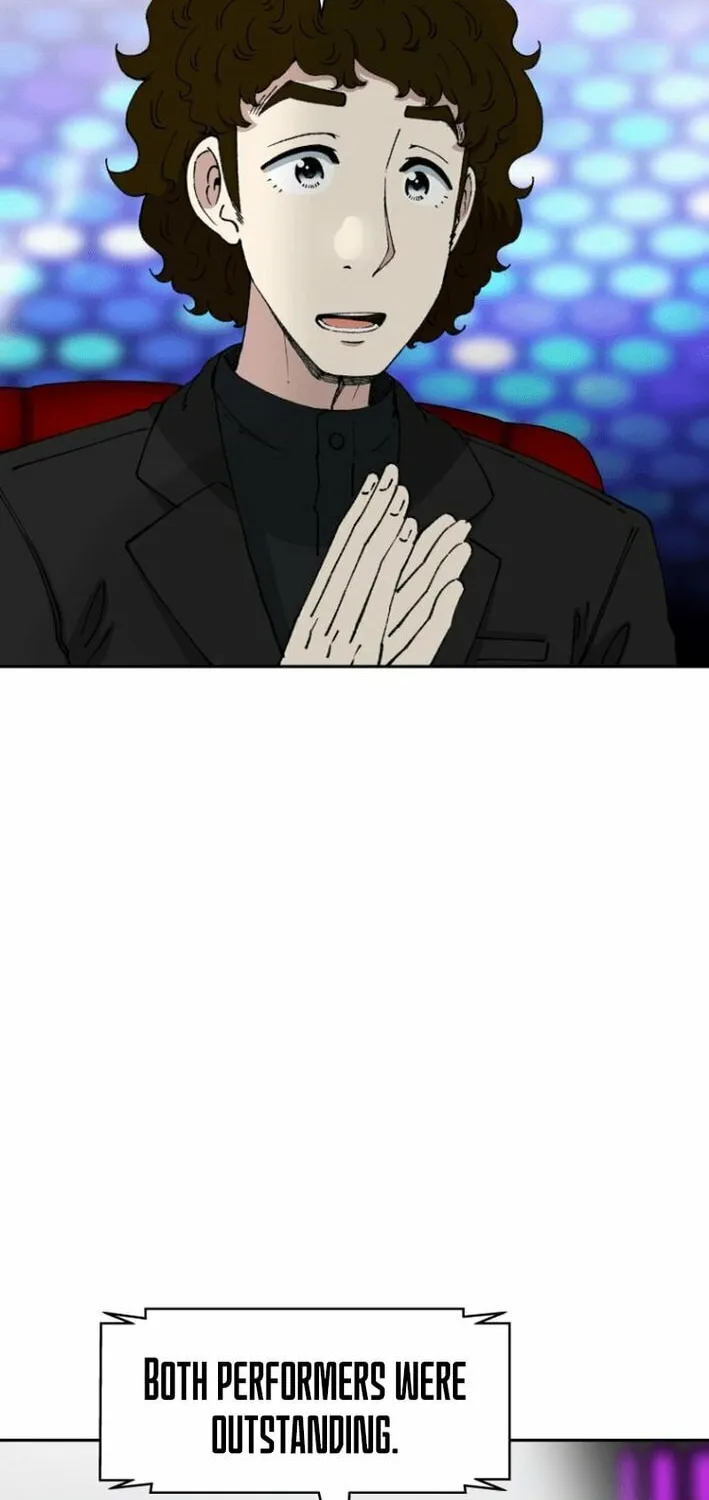 Read Beethoven Reborn chapter 67 image 71 on Lezhin