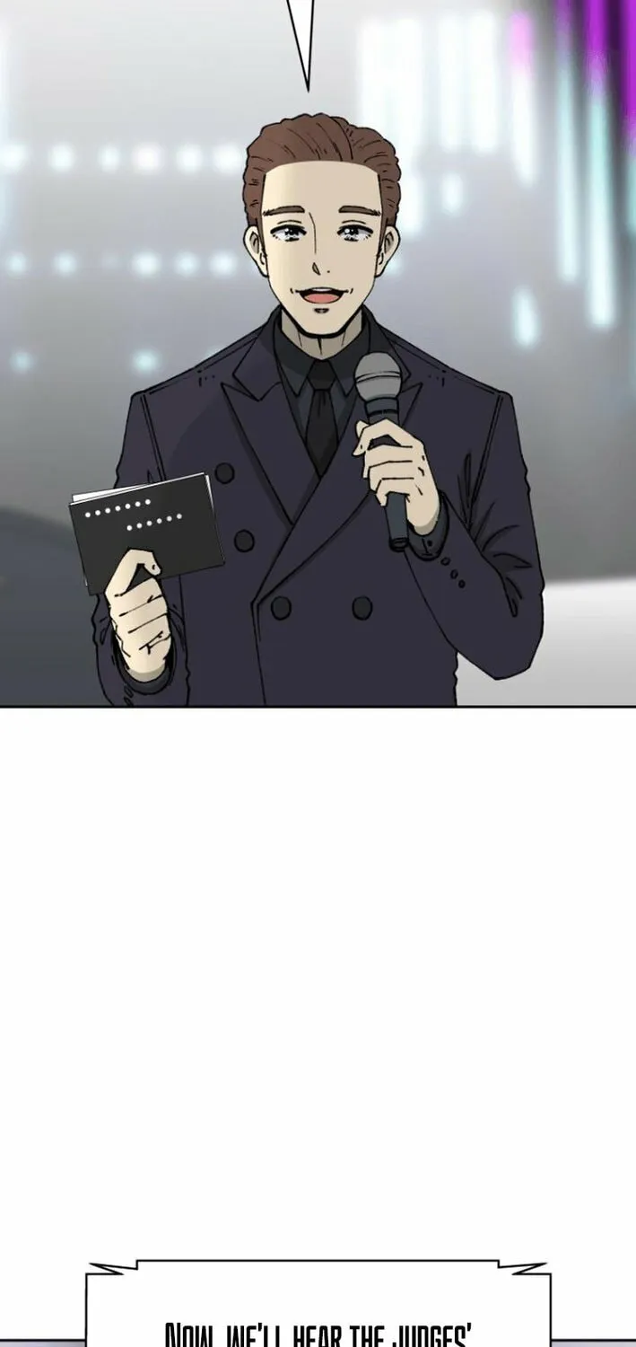 Read Beethoven Reborn chapter 67 image 72 on Lezhin