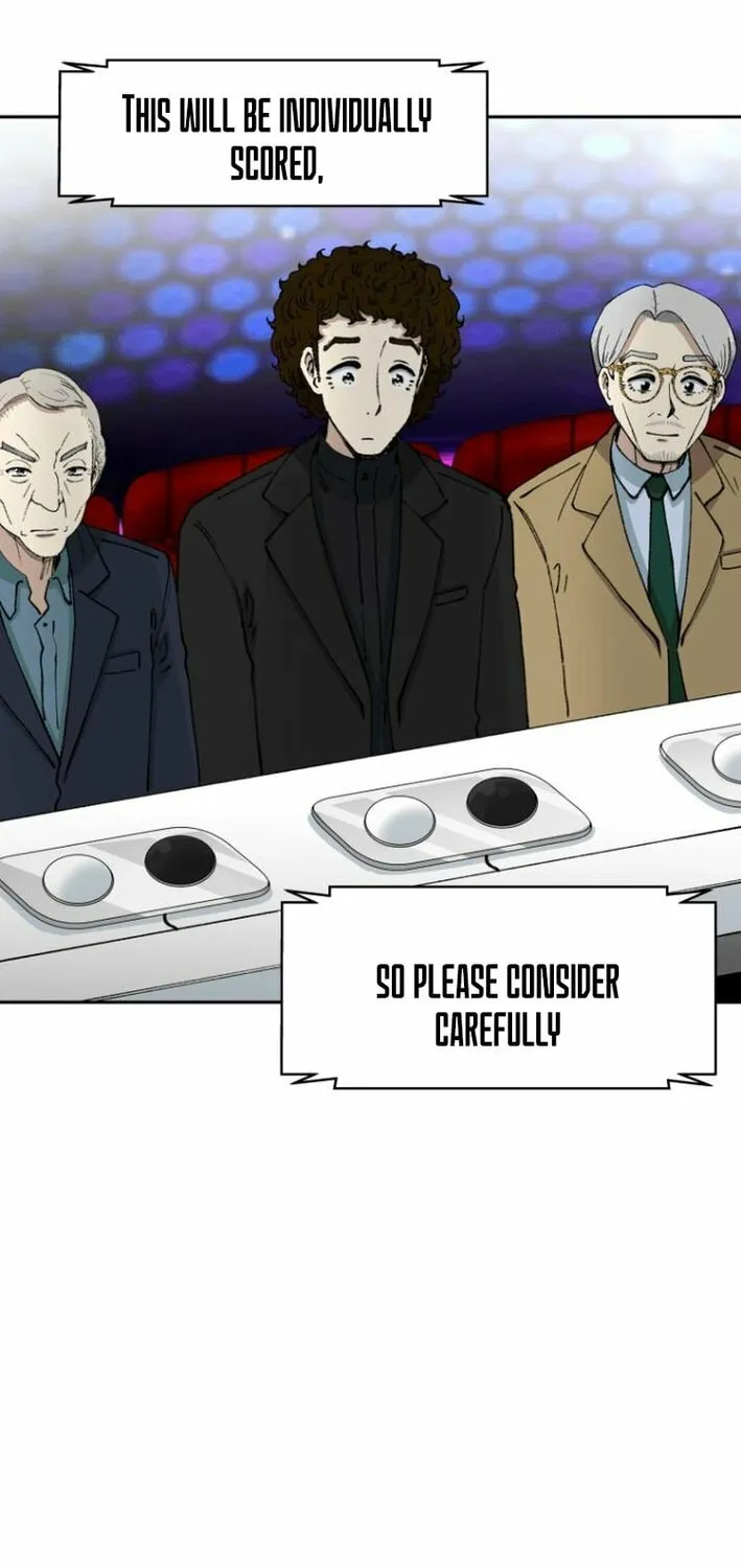 Read Beethoven Reborn chapter 67 image 74 on Lezhin