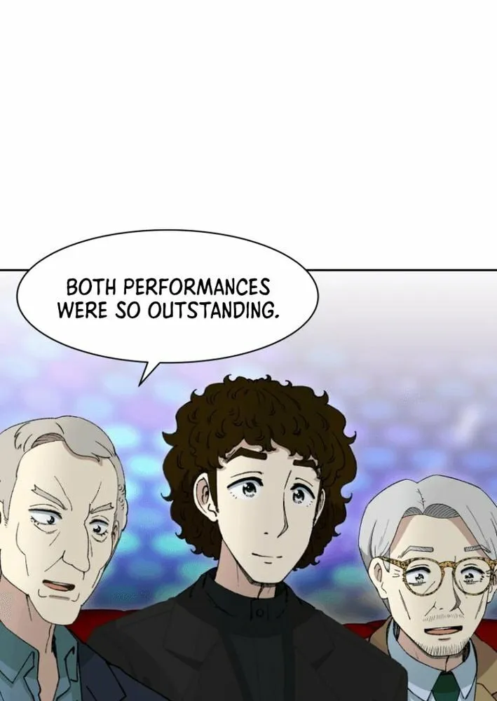 Read Beethoven Reborn chapter 67 image 76 on Lezhin