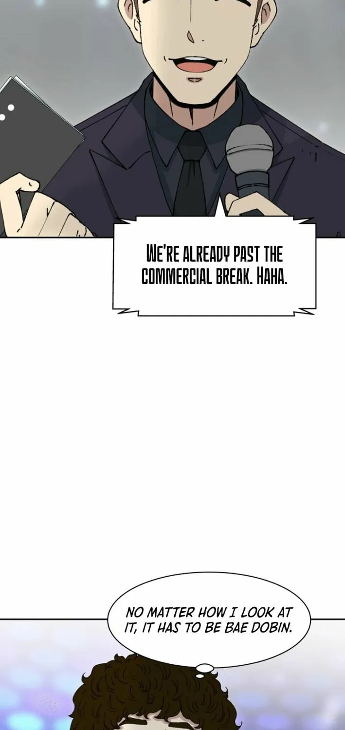 Read Beethoven Reborn chapter 67 image 79 on Lezhin