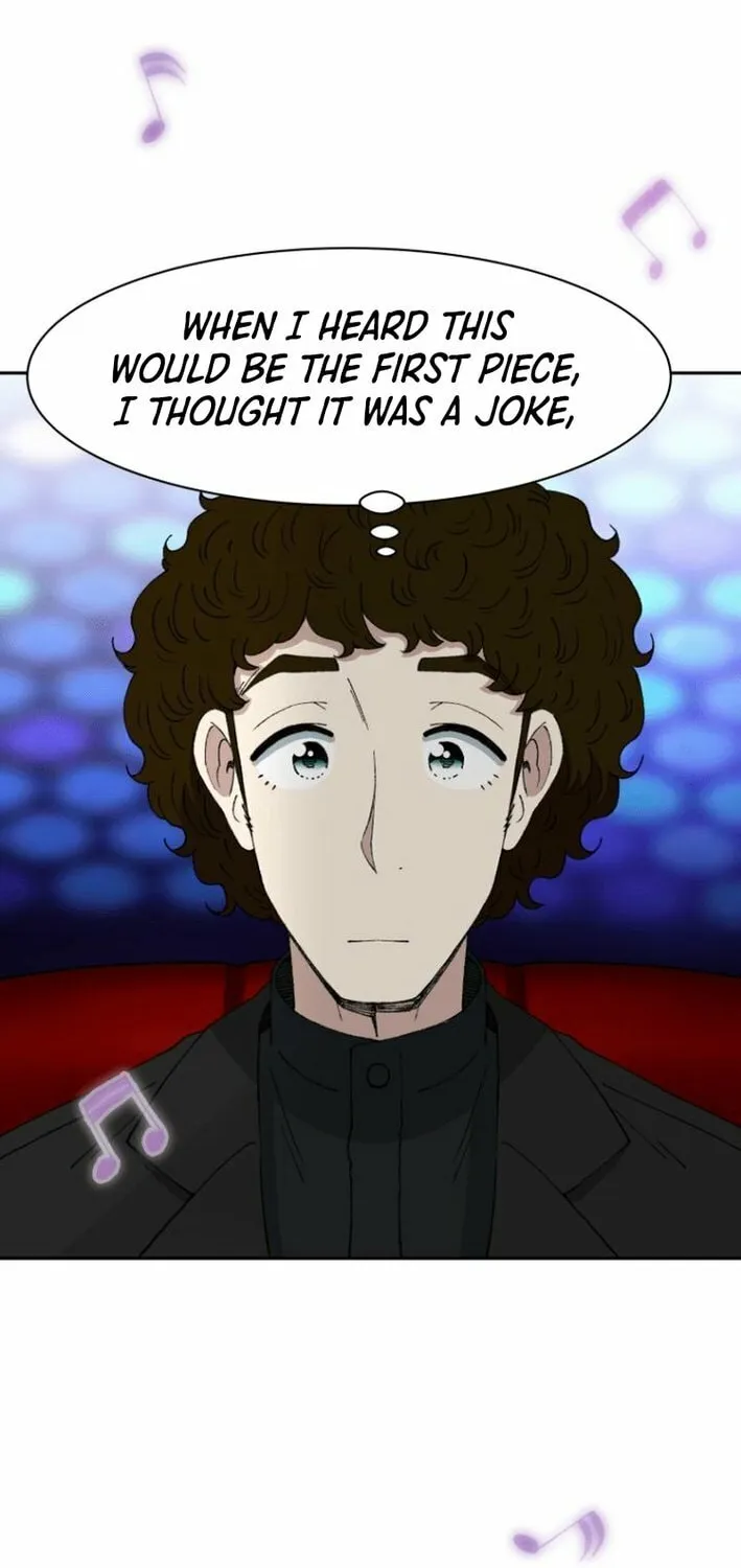 Read Beethoven Reborn chapter 67 image 8 on Lezhin