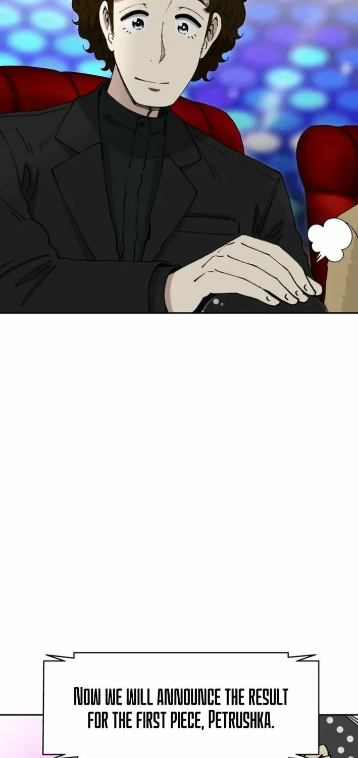 Read Beethoven Reborn chapter 67 image 80 on Lezhin