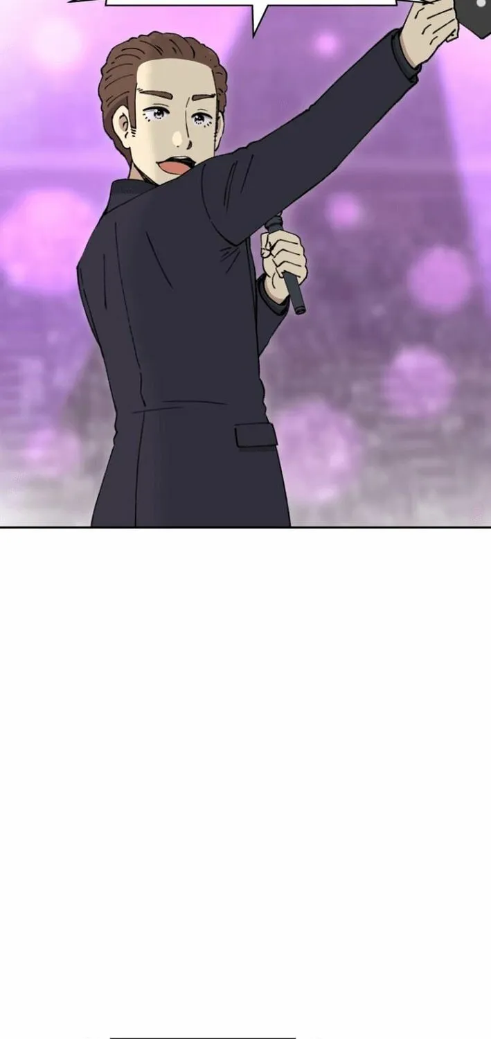 Read Beethoven Reborn chapter 67 image 81 on Lezhin