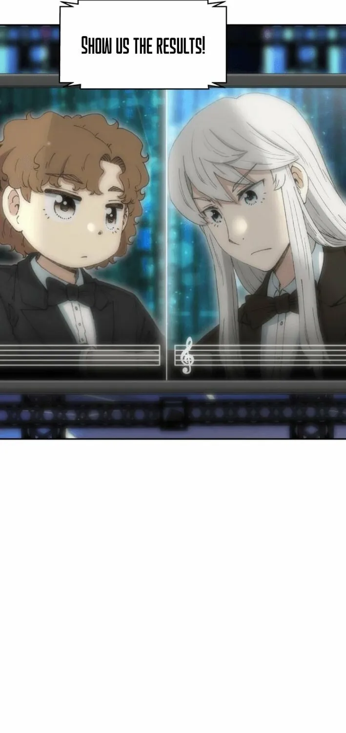 Read Beethoven Reborn chapter 67 image 82 on Lezhin