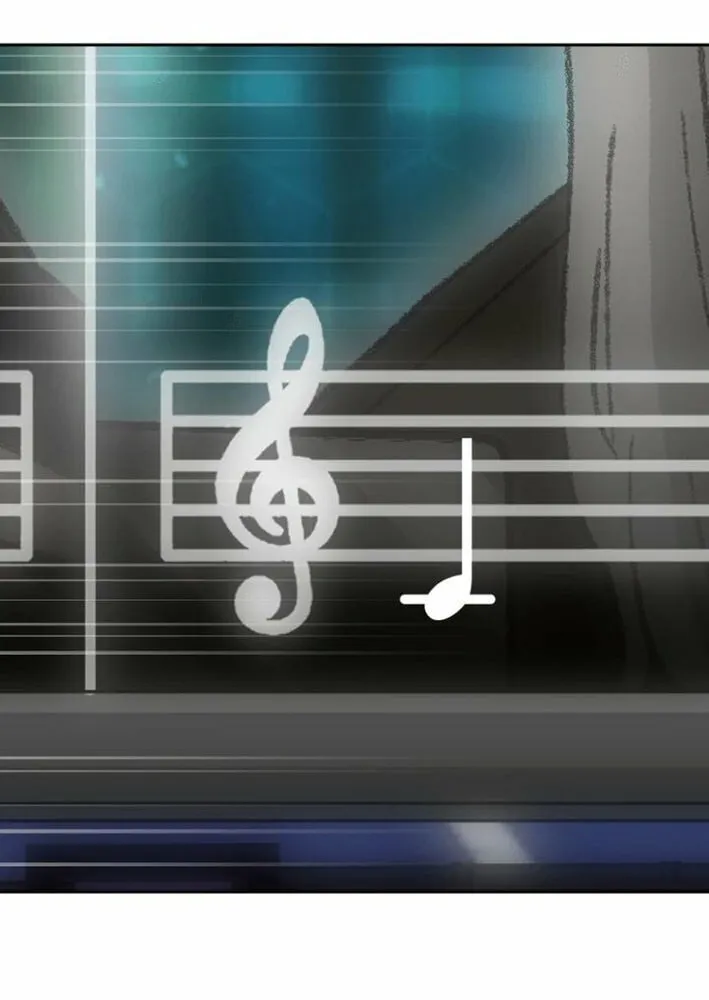 Read Beethoven Reborn chapter 67 image 83 on Lezhin