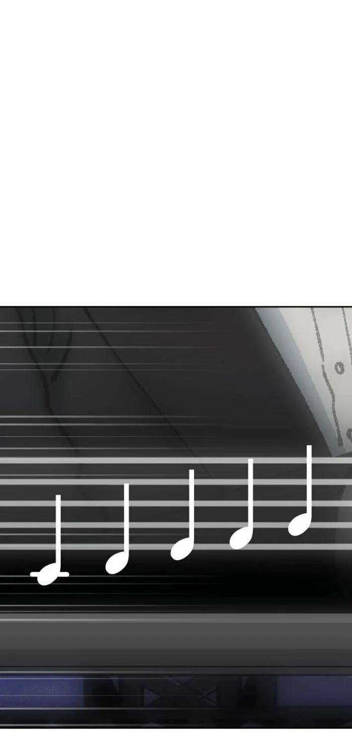 Read Beethoven Reborn chapter 67 image 84 on Lezhin