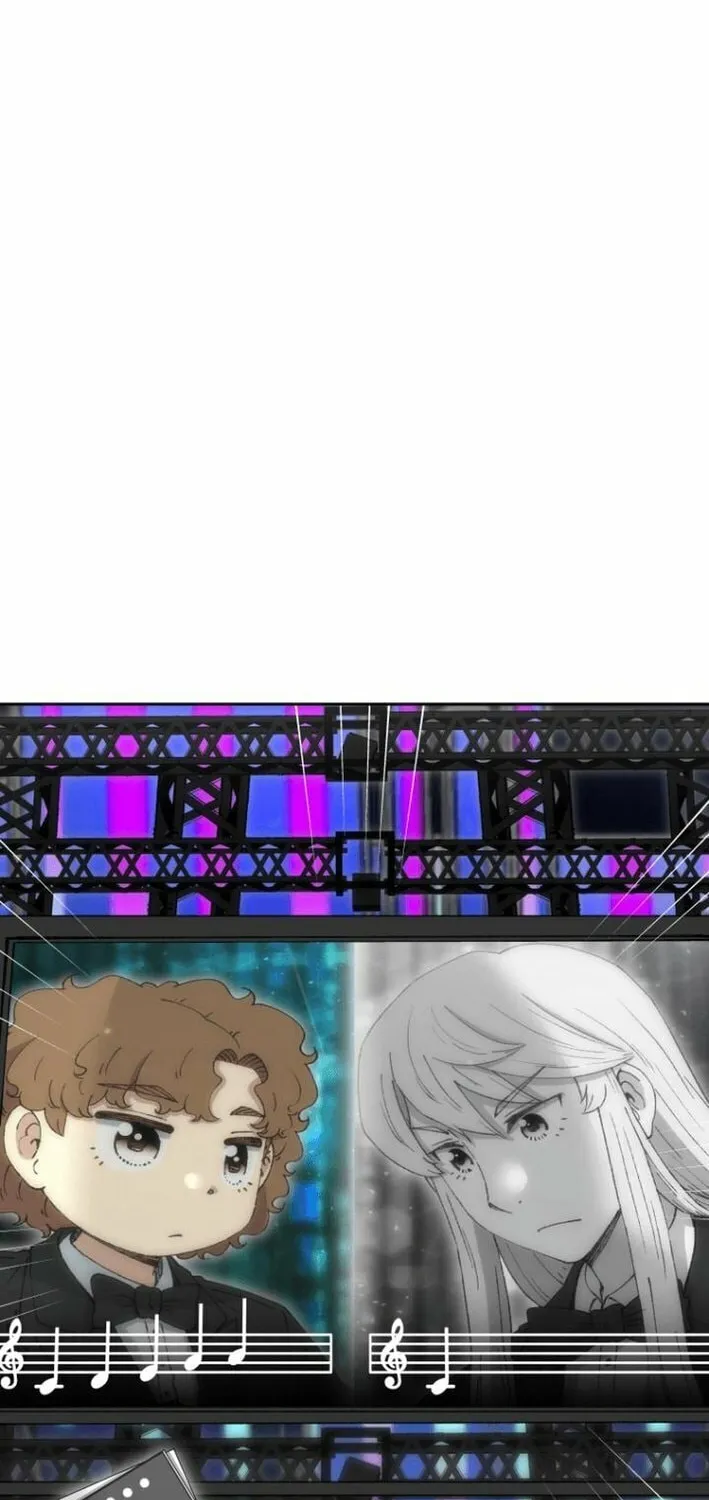 Read Beethoven Reborn chapter 67 image 85 on Lezhin