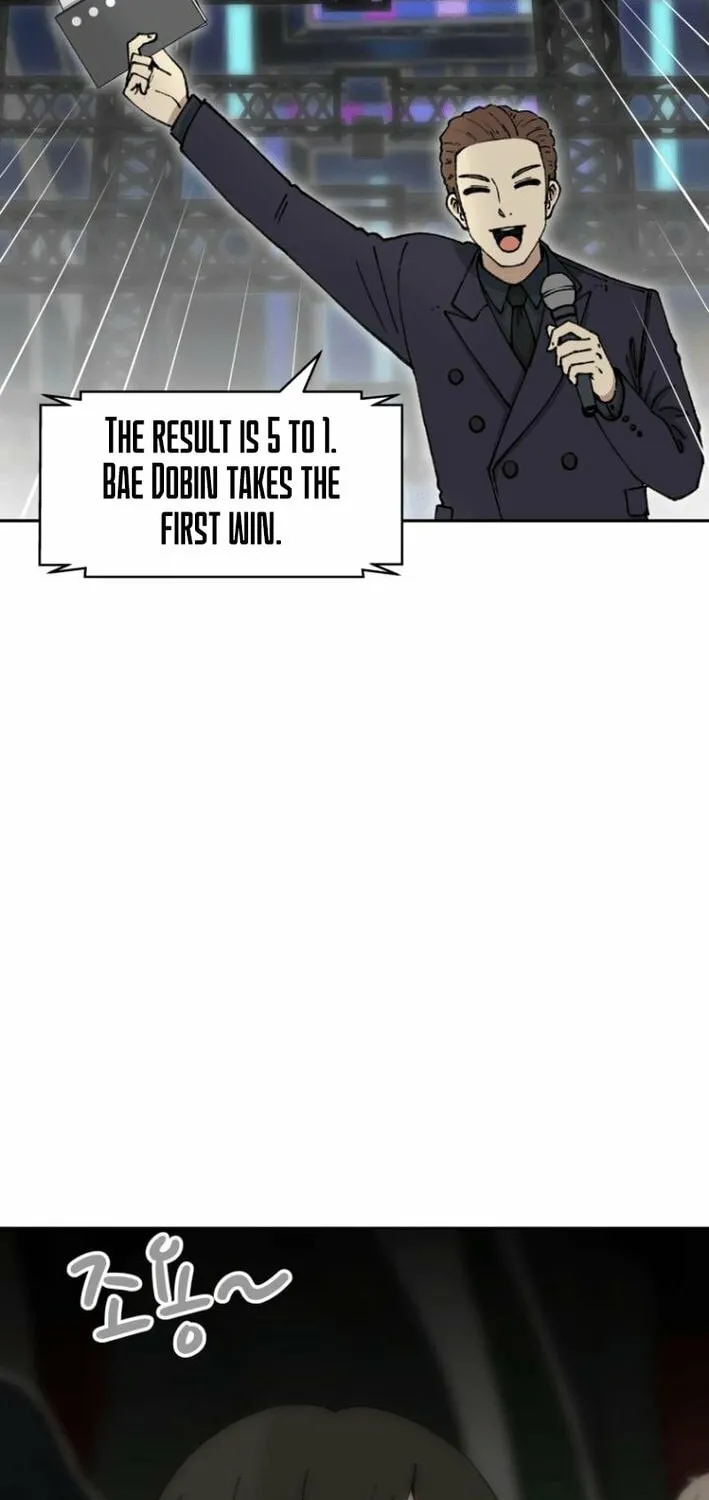 Read Beethoven Reborn chapter 67 image 86 on Lezhin