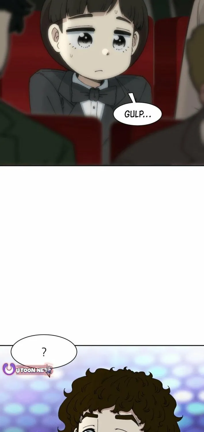 Read Beethoven Reborn chapter 67 image 87 on Lezhin