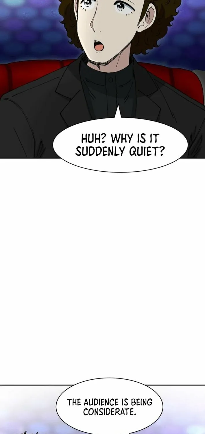 Read Beethoven Reborn chapter 67 image 88 on Lezhin