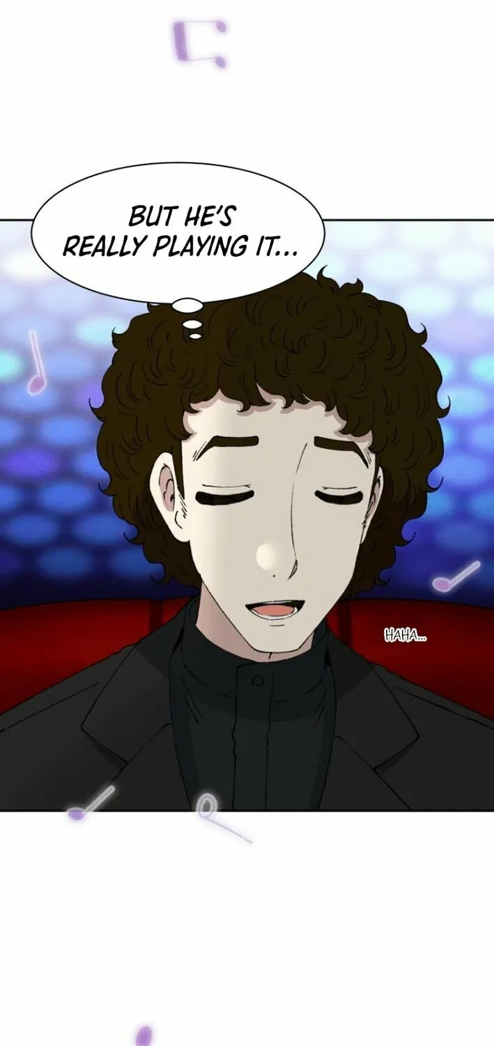Read Beethoven Reborn chapter 67 image 9 on Lezhin