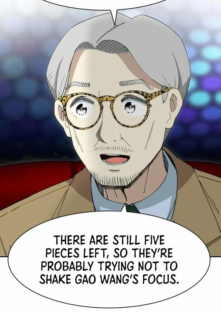 Read Beethoven Reborn chapter 67 image 90 on Lezhin