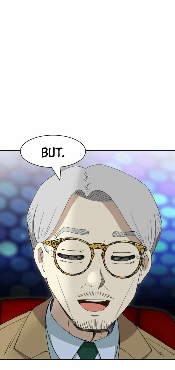 Read Beethoven Reborn chapter 67 image 91 on Lezhin