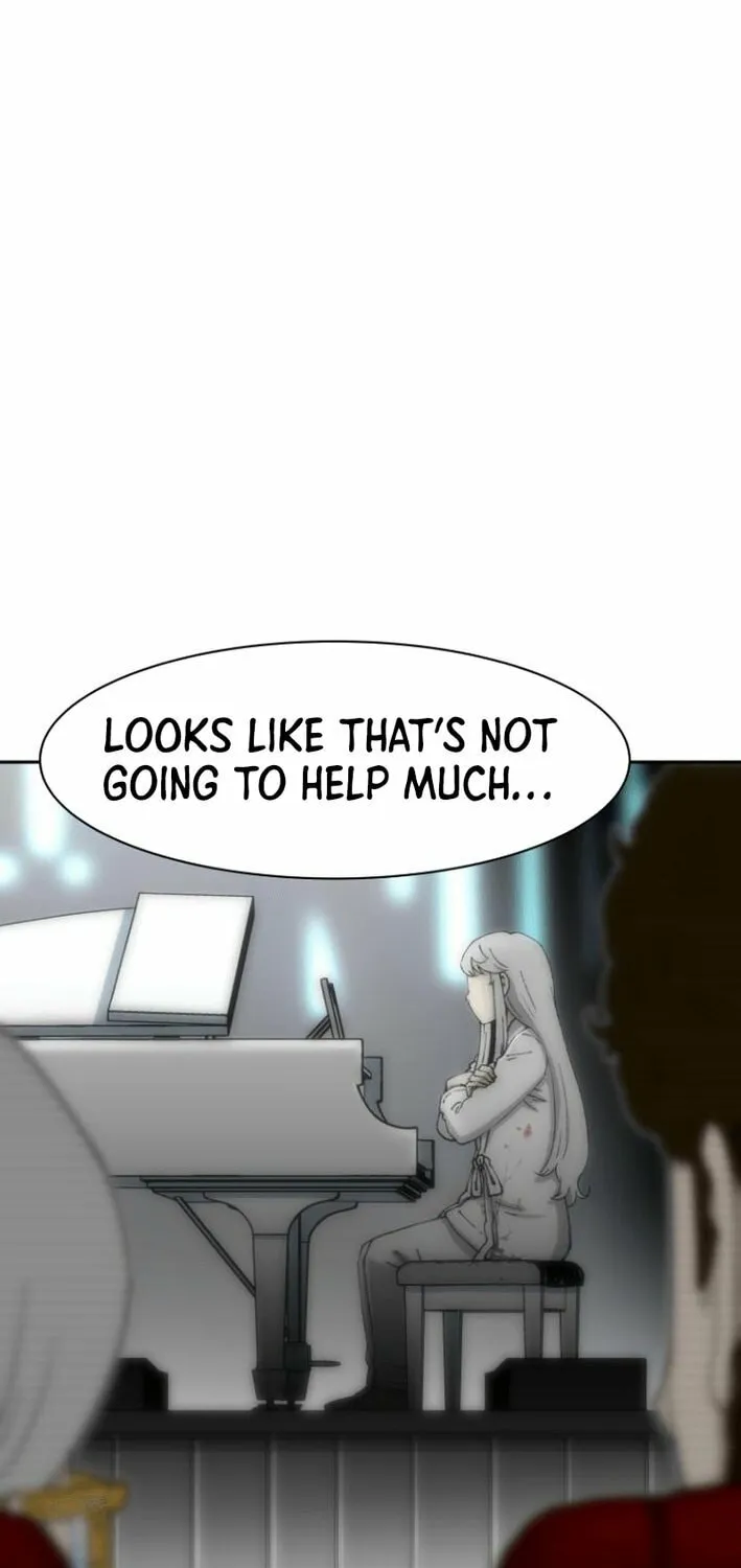 Read Beethoven Reborn chapter 67 image 92 on Lezhin
