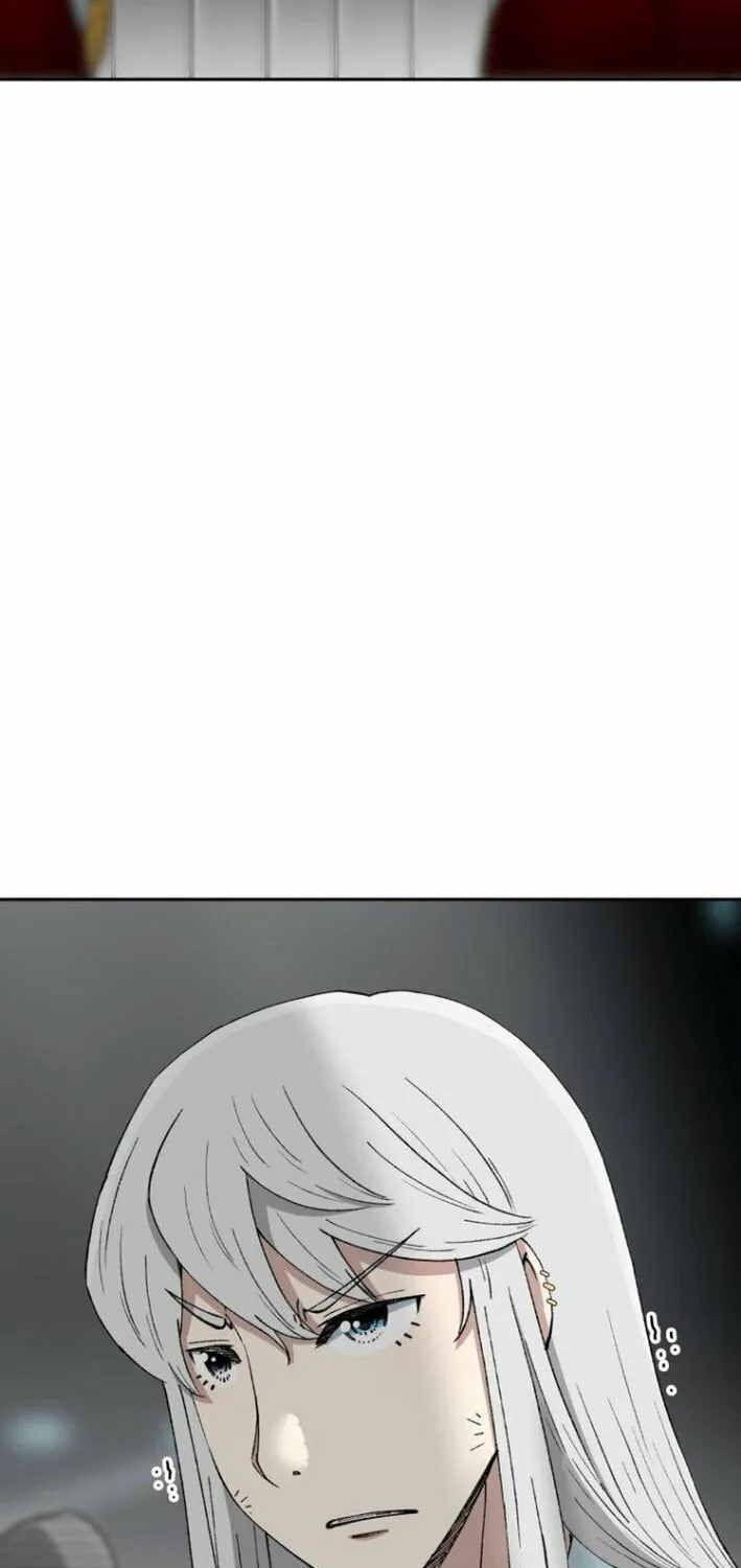 Read Beethoven Reborn chapter 67 image 93 on Lezhin