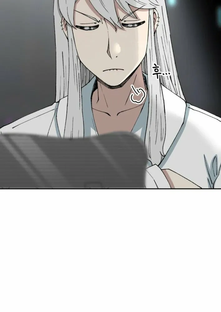 Read Beethoven Reborn chapter 67 image 97 on Lezhin