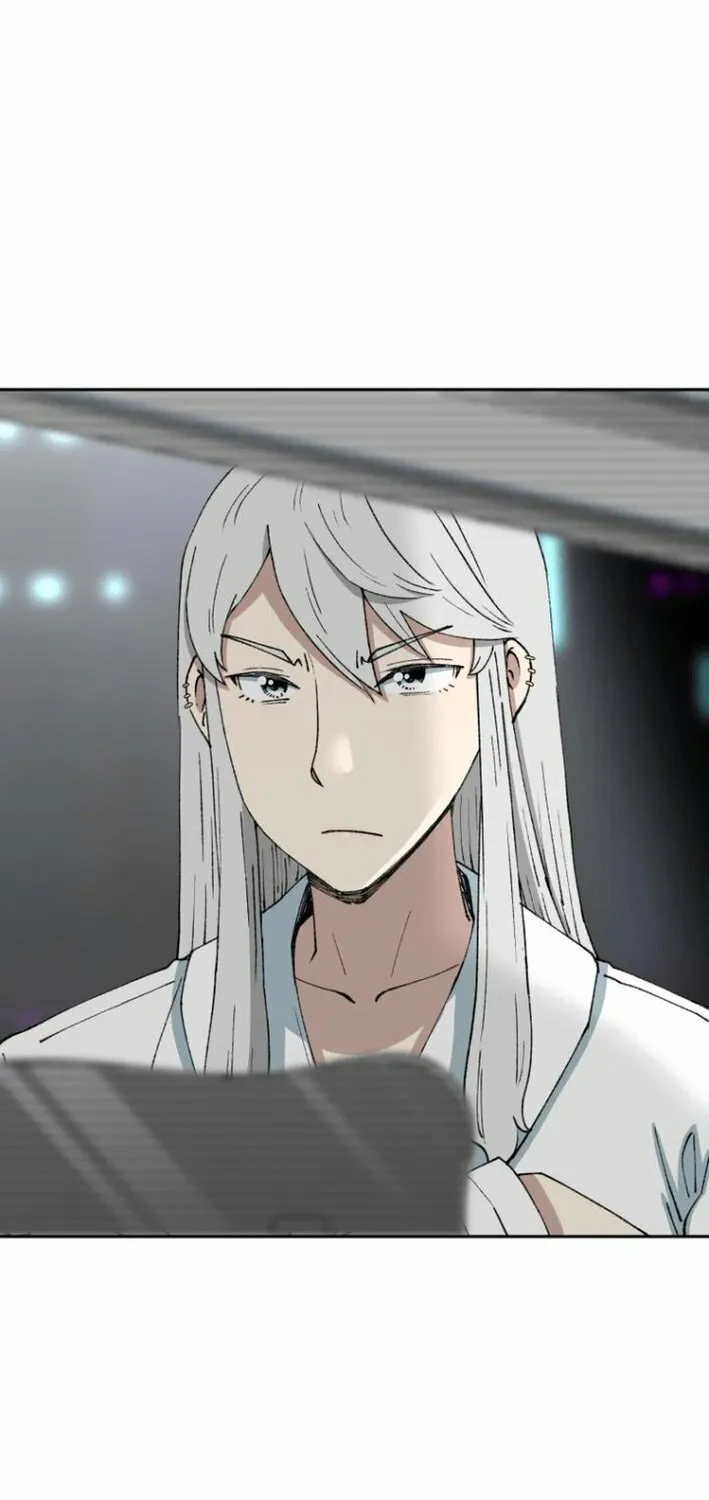 Read Beethoven Reborn chapter 67 image 98 on Lezhin