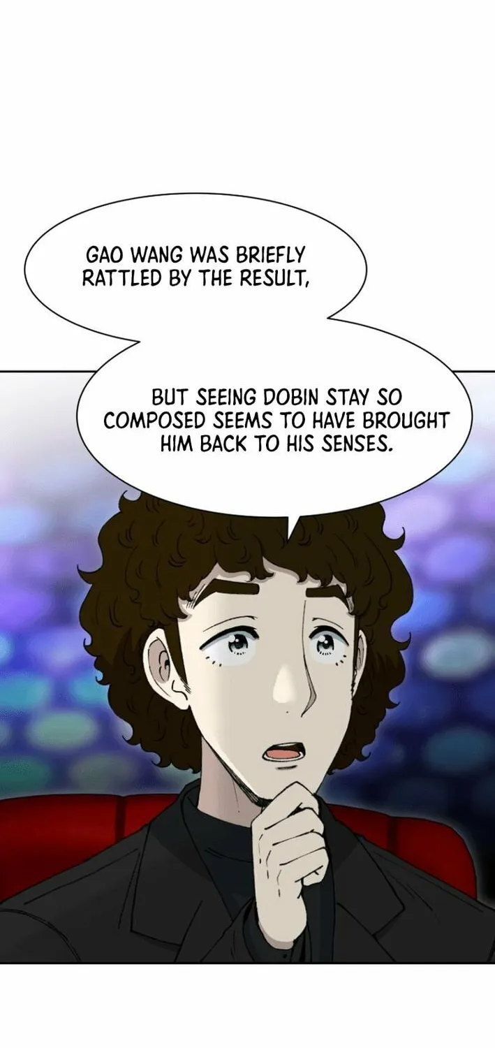 Read Beethoven Reborn chapter 67 image 99 on Lezhin