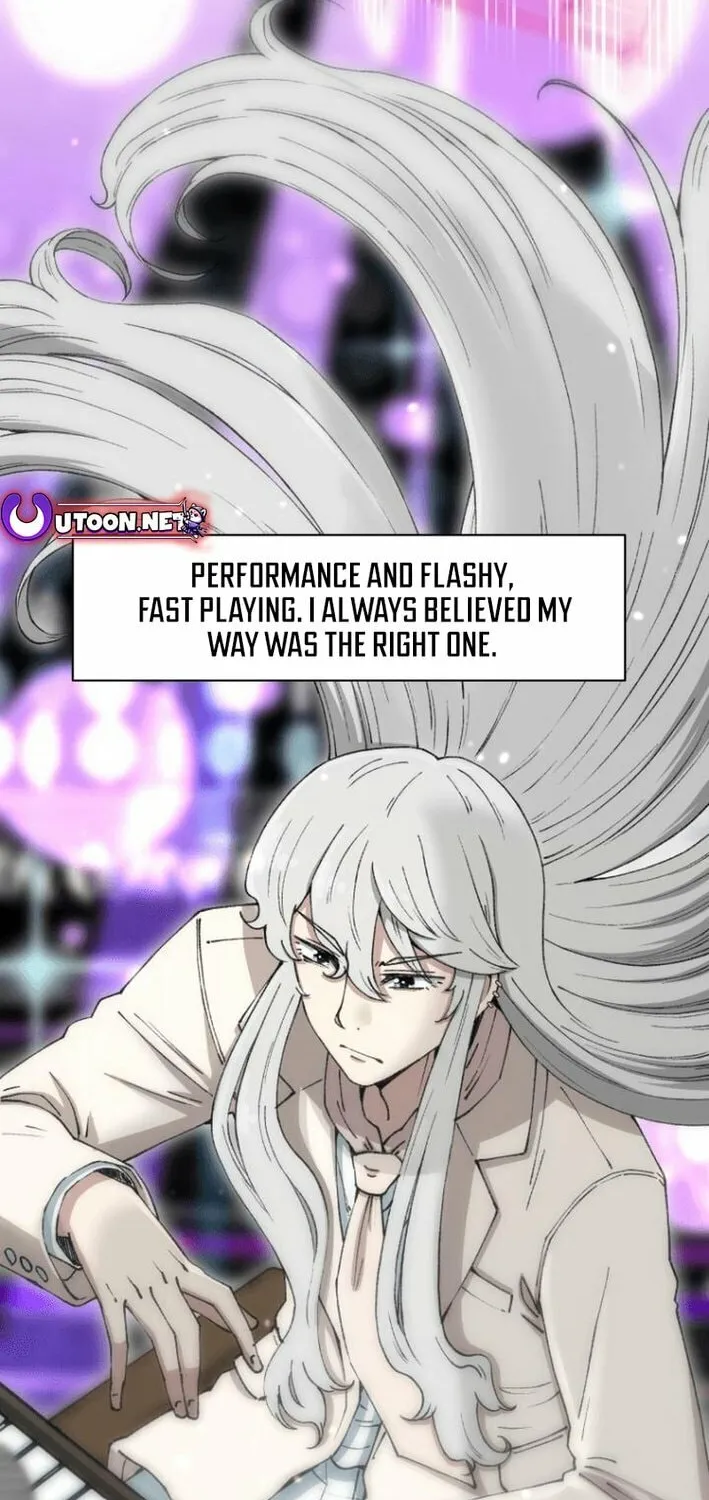 Read Beethoven Reborn chapter 69 image 1 on Lezhin