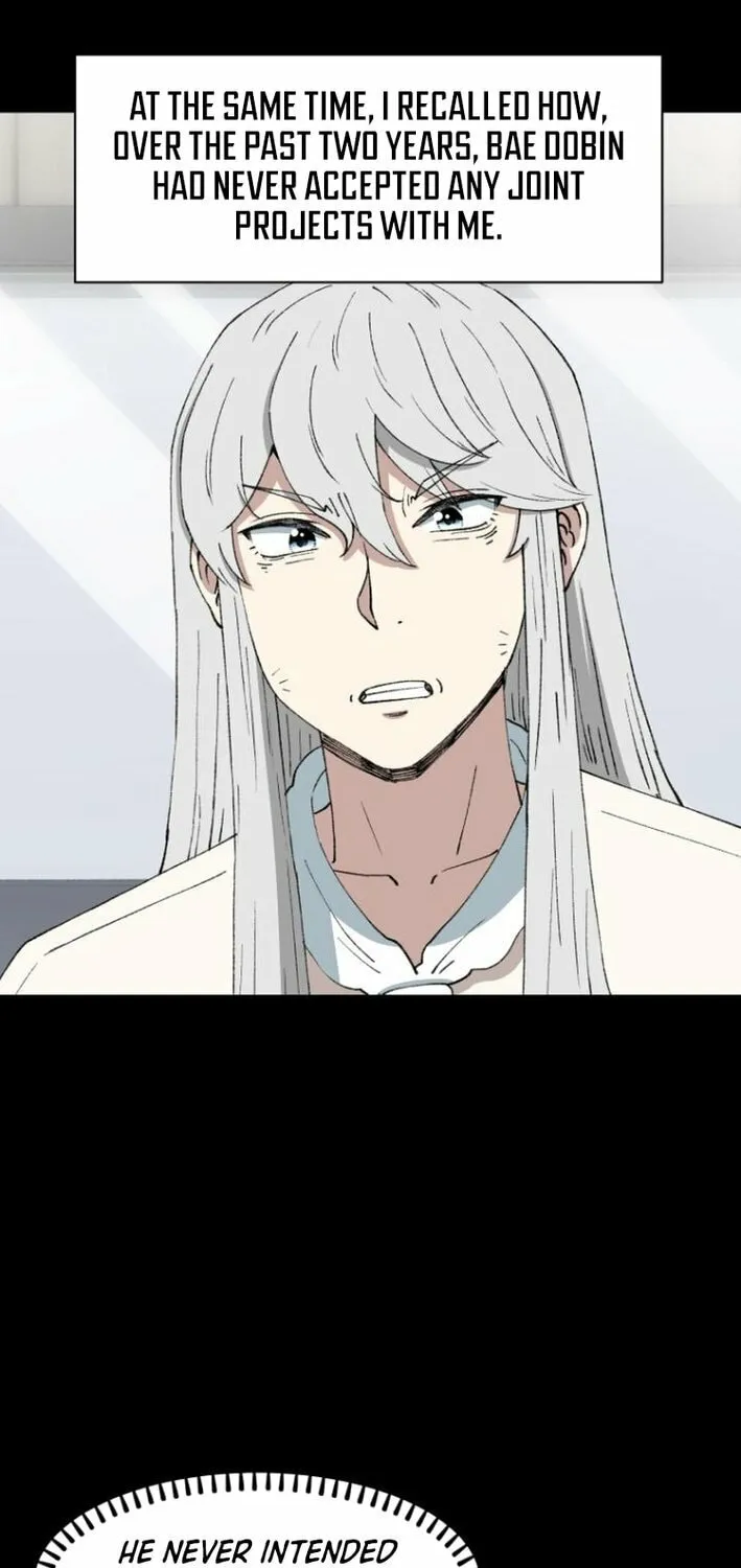 Read Beethoven Reborn chapter 69 image 10 on Lezhin