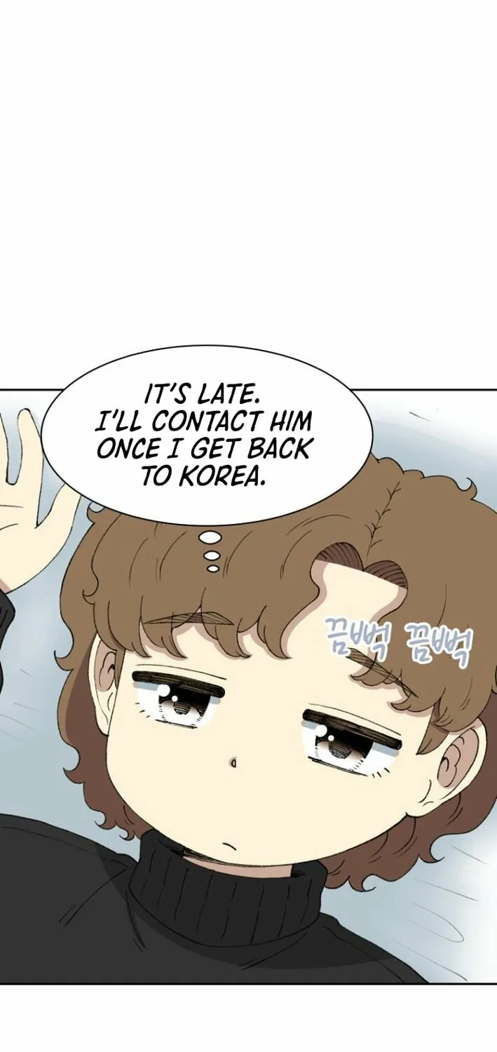 Read Beethoven Reborn chapter 69 image 100 on Lezhin