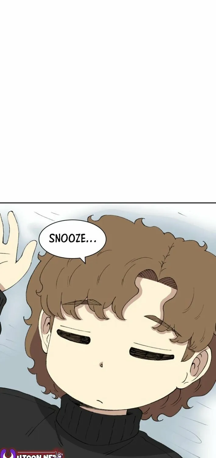 Read Beethoven Reborn chapter 69 image 101 on Lezhin