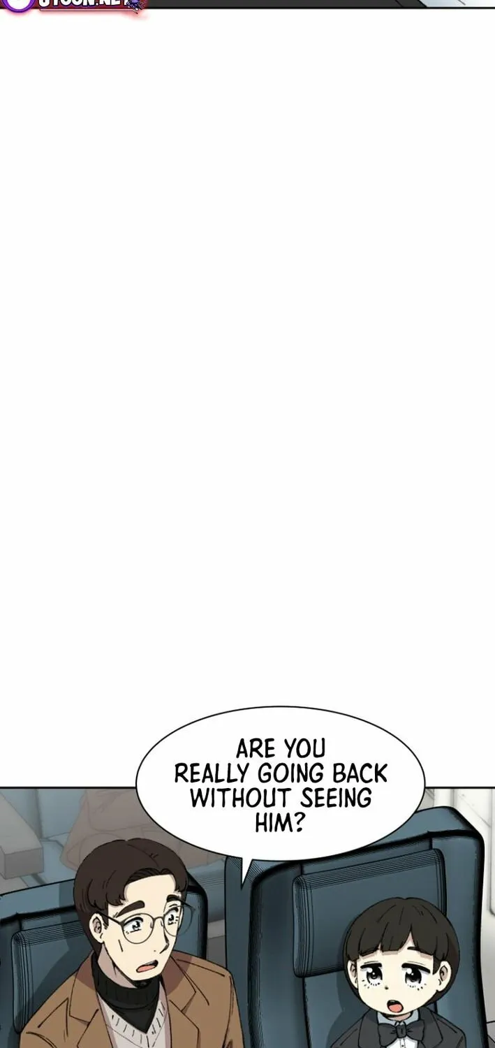 Read Beethoven Reborn chapter 69 image 102 on Lezhin